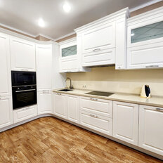 Квартира 70,2 м², 2-комнатная - изображение 1