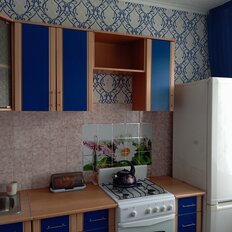 Квартира 54 м², 2-комнатная - изображение 3