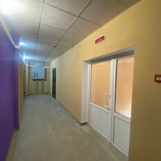 Квартира 52 м², 2-комнатная - изображение 2