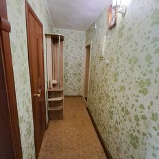 Квартира 43,8 м², 2-комнатная - изображение 3