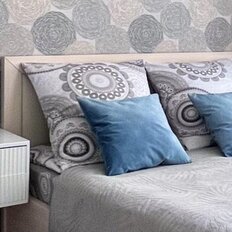 Квартира 30 м², 1-комнатная - изображение 4