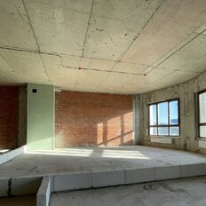 Квартира 78,8 м², 2-комнатные - изображение 4