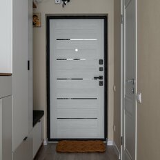 Квартира 18 м², студия - изображение 1