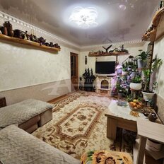 Квартира 63 м², 3-комнатная - изображение 1