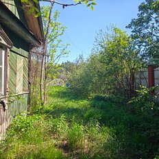 12 соток, участок - изображение 3