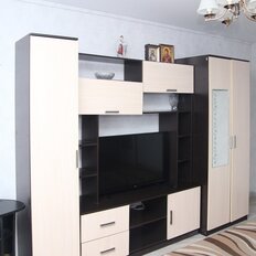Квартира 43,2 м², 2-комнатная - изображение 3