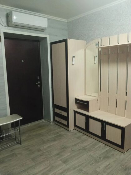 59,3 м² таунхаус, 14 соток участок 500 000 ₽ - изображение 23