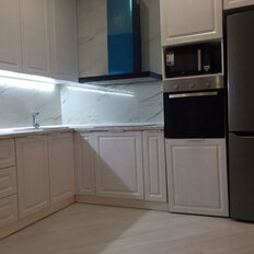 19 м², комната - изображение 5