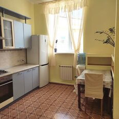 Квартира 62 м², 2-комнатная - изображение 3