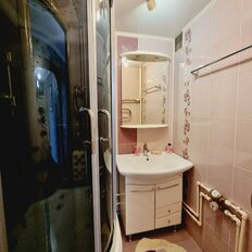 Квартира 56 м², 2-комнатная - изображение 1