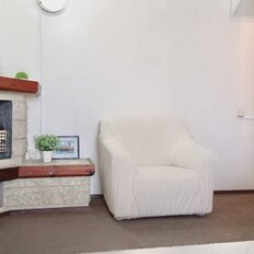 Квартира 86 м², 3-комнатная - изображение 5