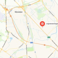 1,4 га, участок - изображение 2