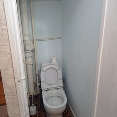 Квартира 57 м², 3-комнатная - изображение 2
