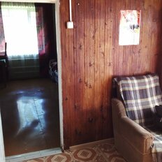 дом + 20 соток, участок - изображение 5