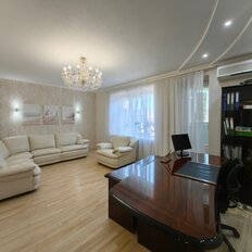 Квартира 80 м², 2-комнатная - изображение 3