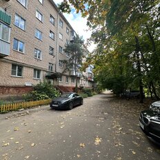 Квартира 59 м², 3-комнатная - изображение 4