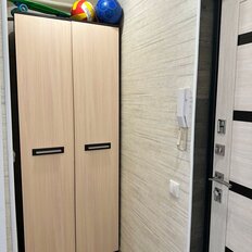 Квартира 60 м², 4-комнатная - изображение 5