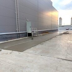 4100 м², производственное помещение - изображение 4