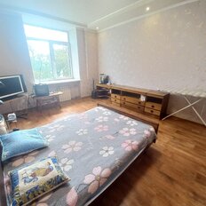 Квартира 63,9 м², 2-комнатная - изображение 3