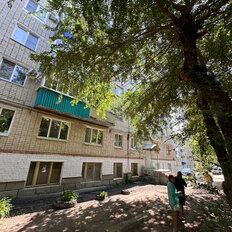 Квартира 61,2 м², 3-комнатная - изображение 3