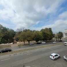 Квартира 87 м², 2-комнатные - изображение 4