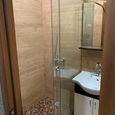 Квартира 33 м², 1-комнатная - изображение 1