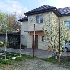 дом + 6,8 сотки, участок - изображение 3