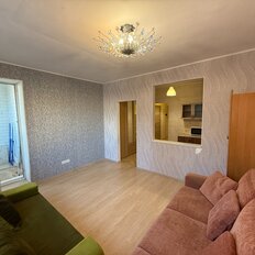 Квартира 31,9 м², студия - изображение 4
