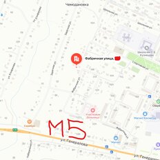 10 соток, участок - изображение 3