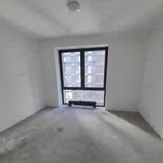 Квартира 61 м², 2-комнатная - изображение 3
