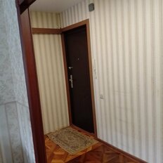 Квартира 60 м², 3-комнатная - изображение 5