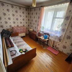 Квартира 59 м², 3-комнатная - изображение 5