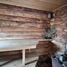 дом + 5 соток, участок - изображение 4