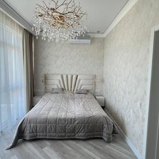 дом + 3 сотки, участок - изображение 1