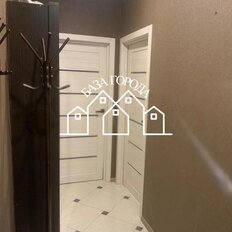 Квартира 44 м², 2-комнатная - изображение 3