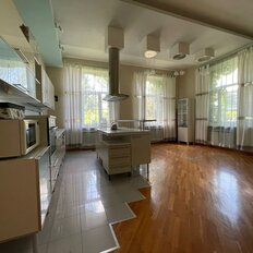 дом + 14 соток, участок - изображение 3