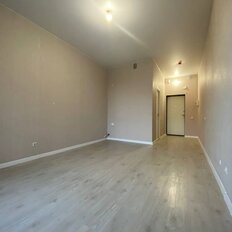 23,5 м², помещение свободного назначения - изображение 5