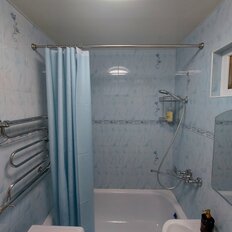 Квартира 50 м², 2-комнатная - изображение 5