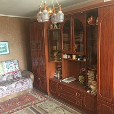 Квартира 46 м², 2-комнатная - изображение 2