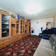 Квартира 49,1 м², 2-комнатная - изображение 4
