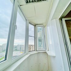 Квартира 50 м², 2-комнатная - изображение 1