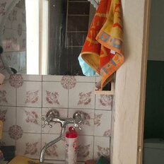 Квартира 24 м², 2-комнатная - изображение 5