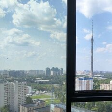 Квартира 72,8 м², 3-комнатная - изображение 5