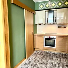 Квартира 50 м², 2-комнатная - изображение 3