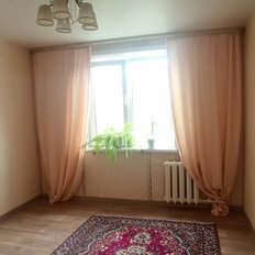 Квартира 70 м², 3-комнатная - изображение 4