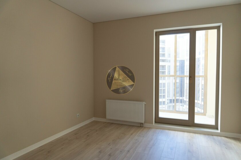 54 м², 1-комнатная квартира 14 760 000 ₽ - изображение 81