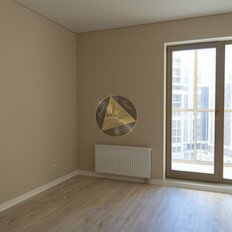 Квартира 97 м², 2-комнатная - изображение 4