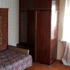 Квартира 31 м², 1-комнатная - изображение 2