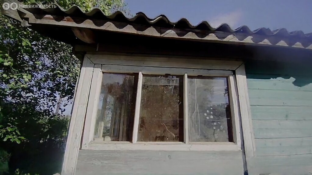 Тихорецке металлический дом акция