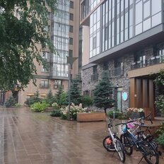 Квартира 74 м², 3-комнатная - изображение 3